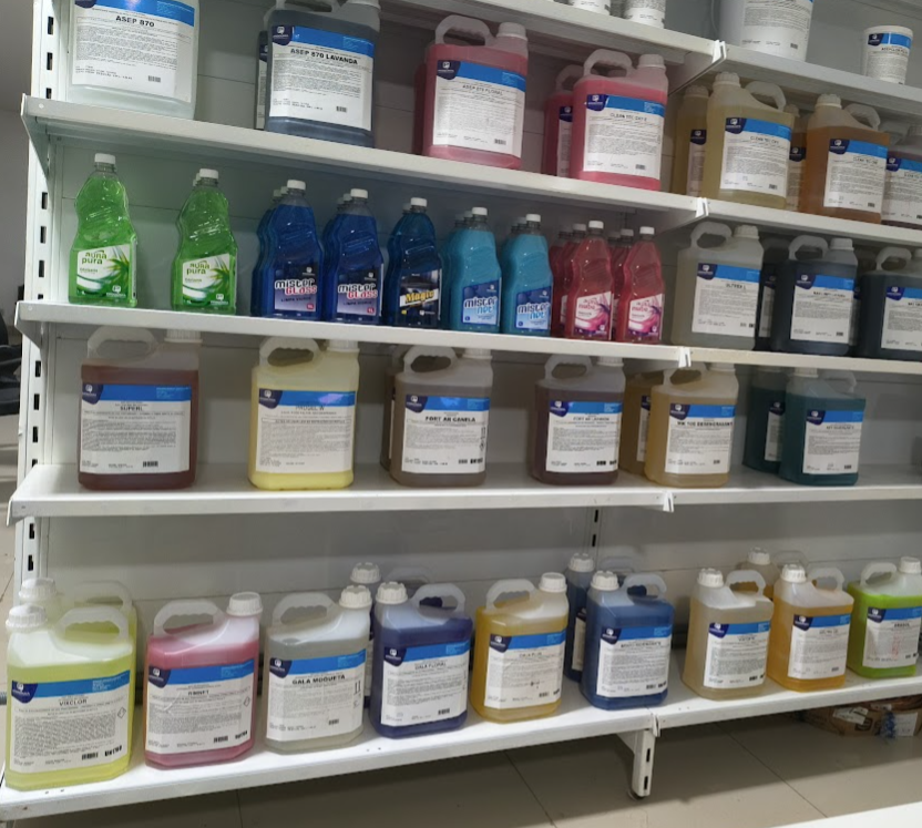 foto produtos 1