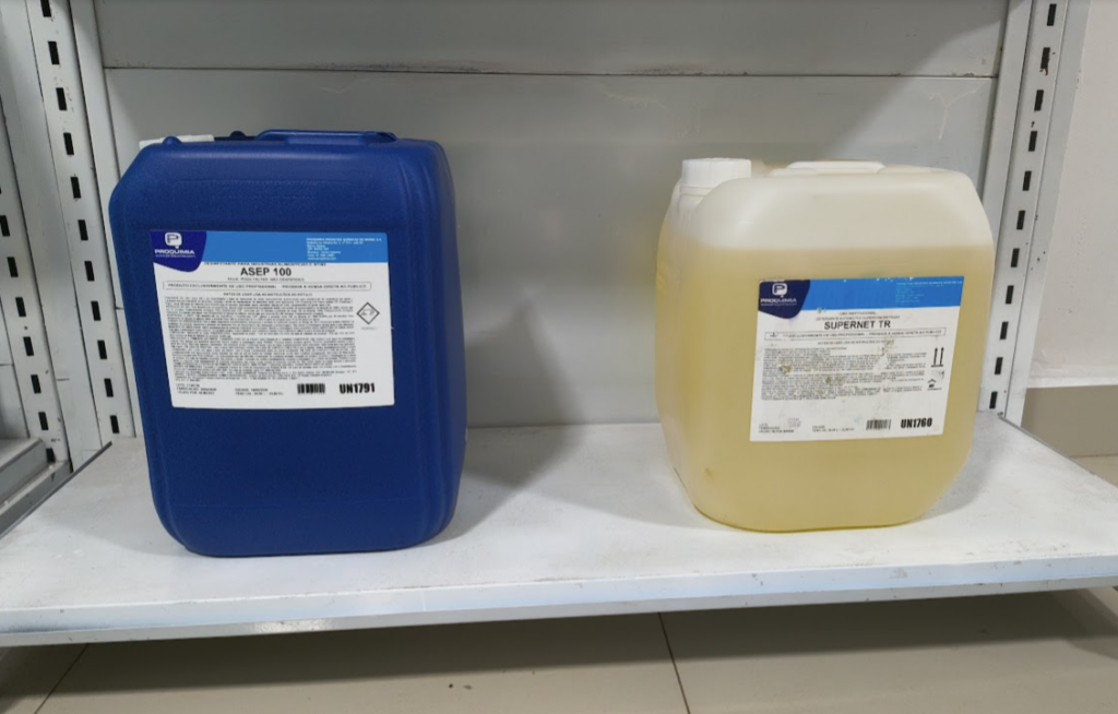 foto produtos 2