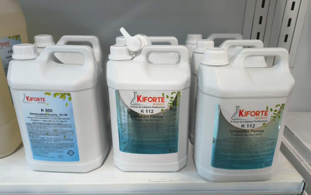 foto produtos 3