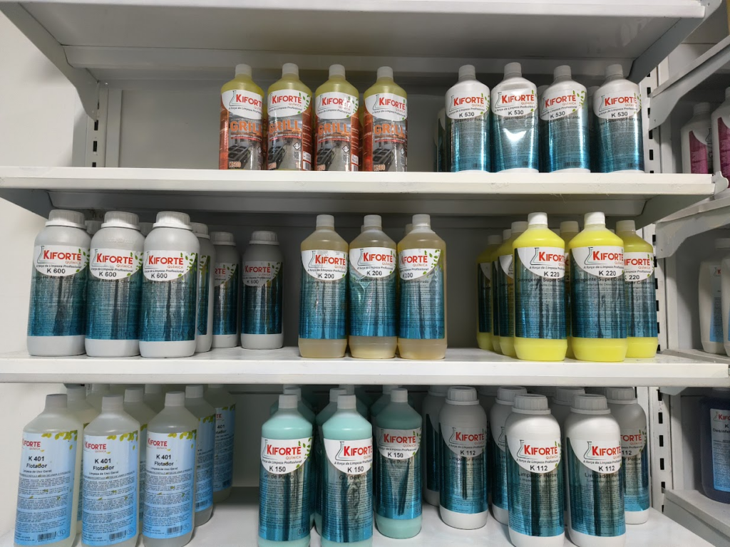 foto produtos 4